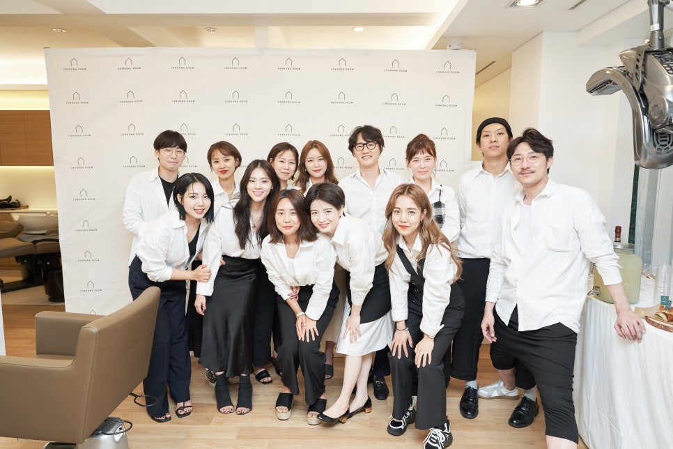 차홍룸 가로수길점 이미지