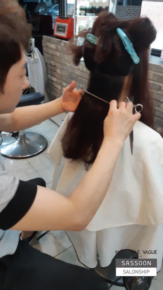 성호미용실 이미지