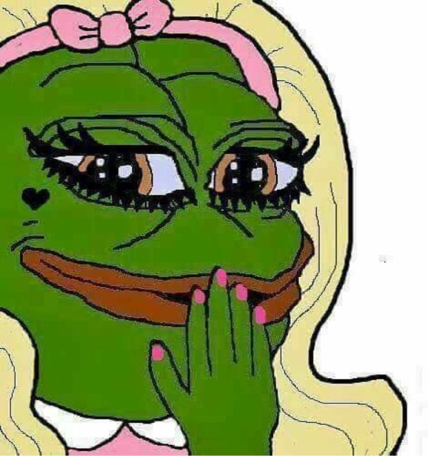 잉크샵 이미지