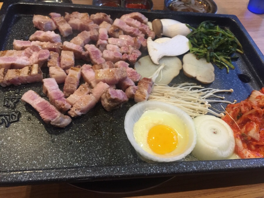 김부삼 이미지