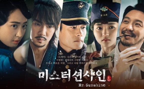 블랙샤인명동 이미지
