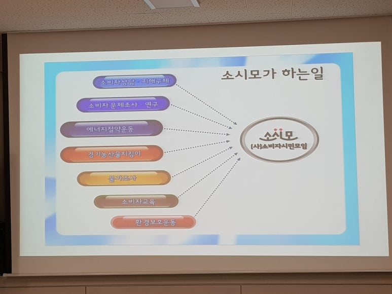 세탁한마당 이미지