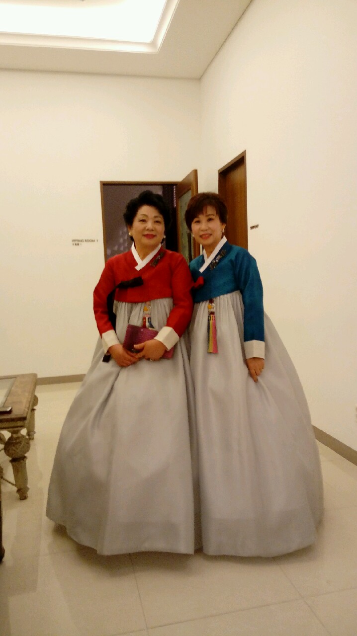 백합혼수방 이미지