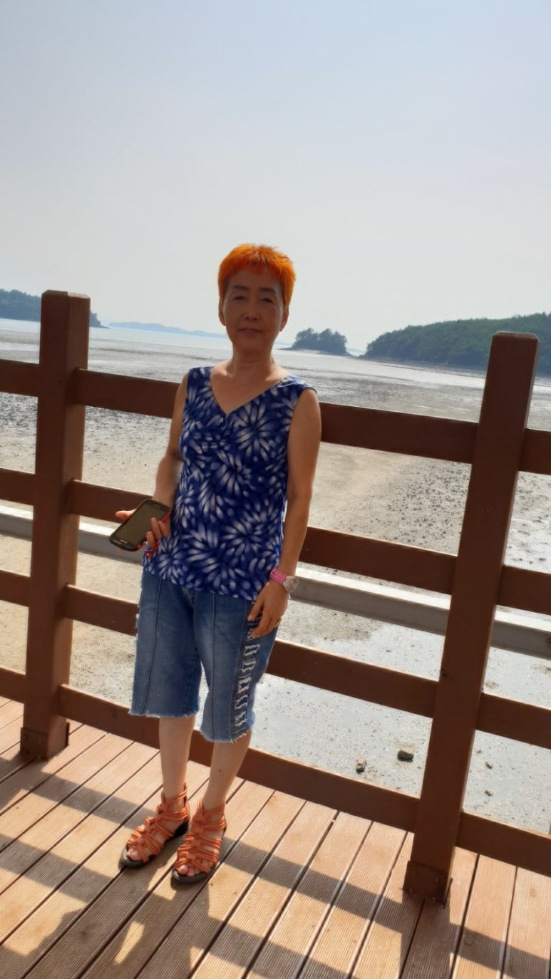 산천식당 이미지