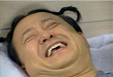 글란츠바겐 이미지