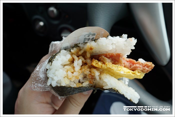 코코김밥 이미지