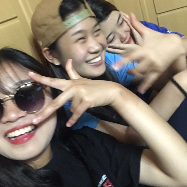 휘랑 이미지