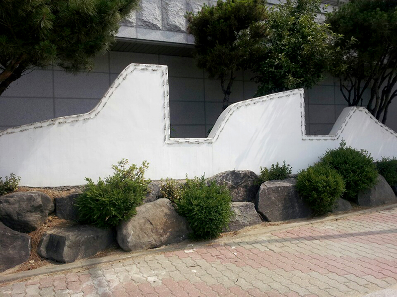 지중해모텔 이미지