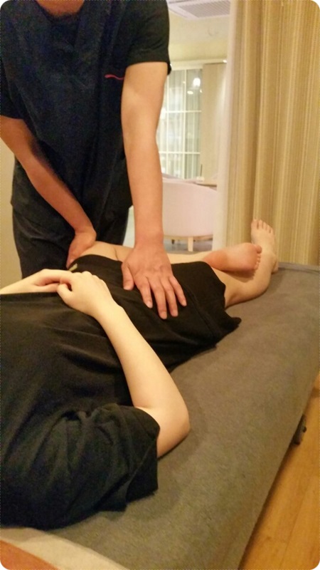 제일바른체형관리 이미지
