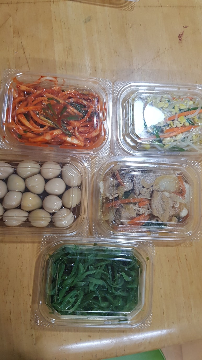 윤'S반찬 이미지