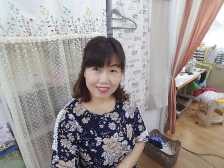 행복옷수선 이미지
