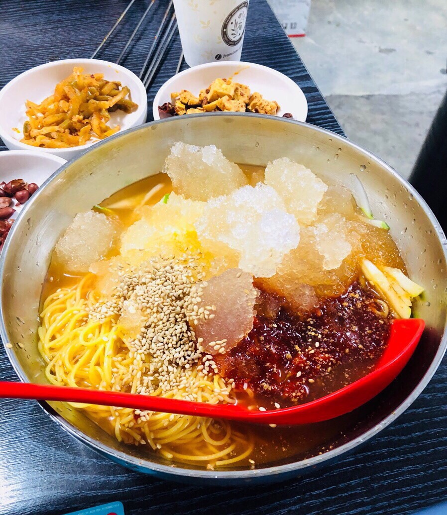 쎼쎼양꼬치 이미지