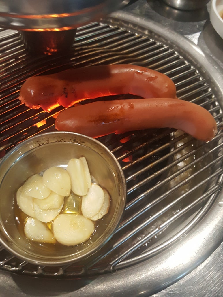 제주깜돈 이미지