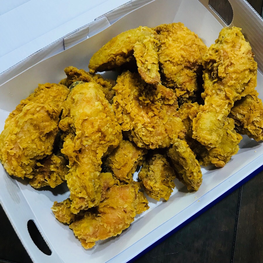 비비큐무실 이미지