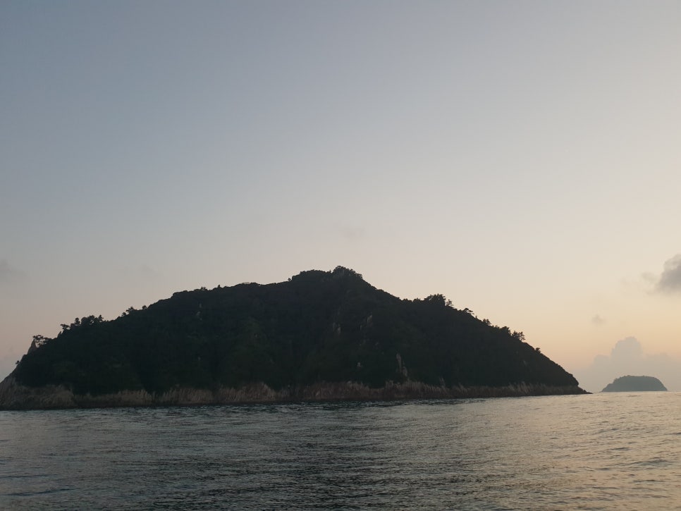 볼레낭게 이미지