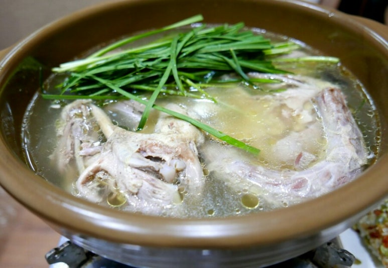 죽천가든 이미지
