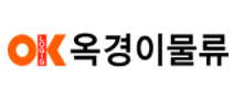(주)강남식품 이미지