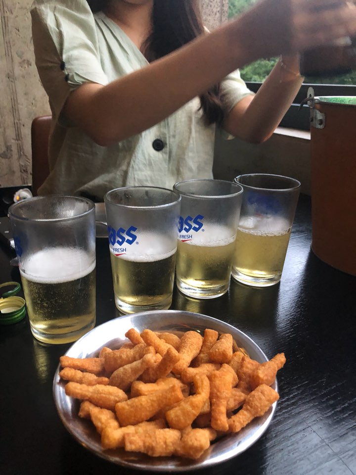 디퍼센트 이미지