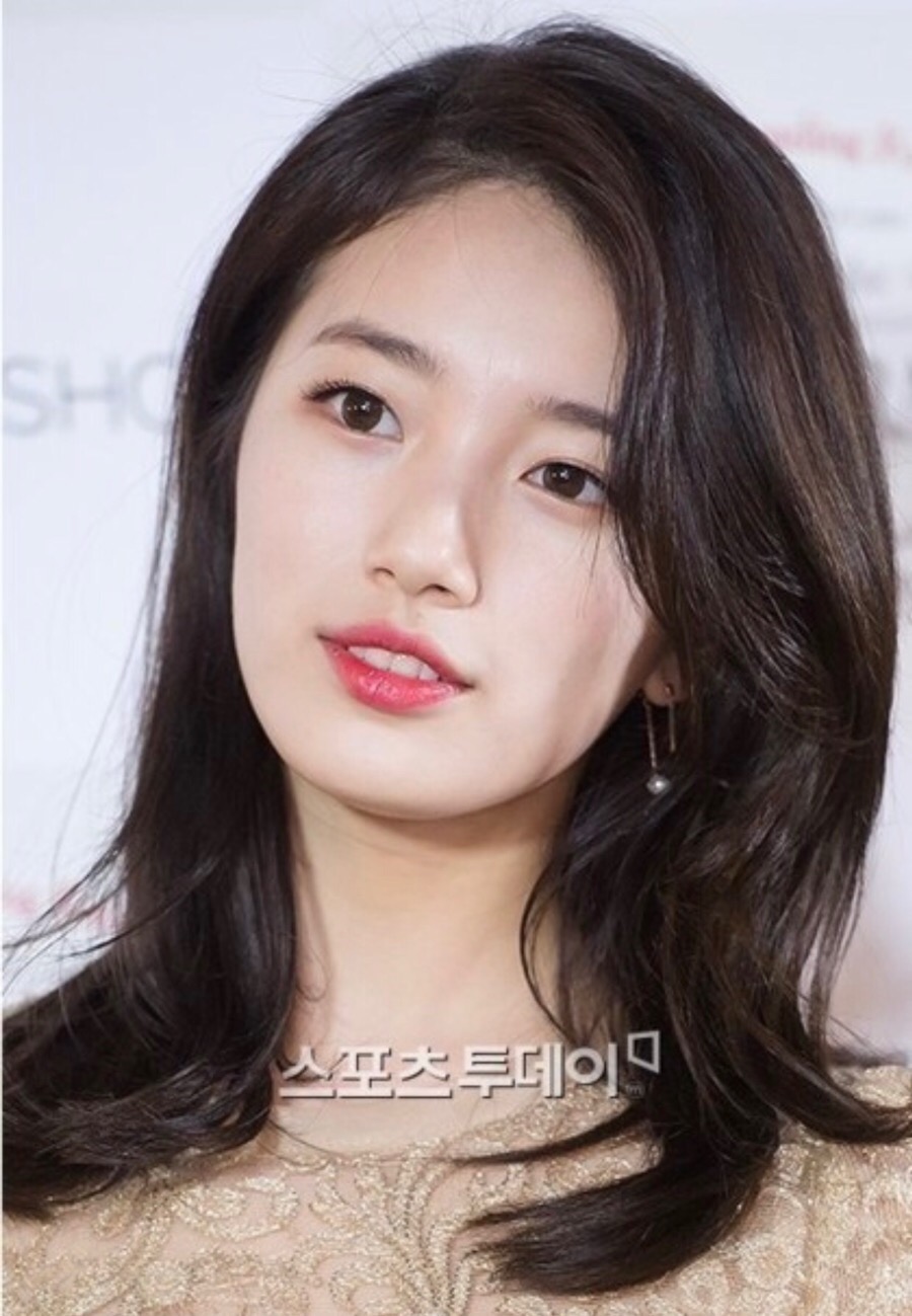 정임미용실 이미지