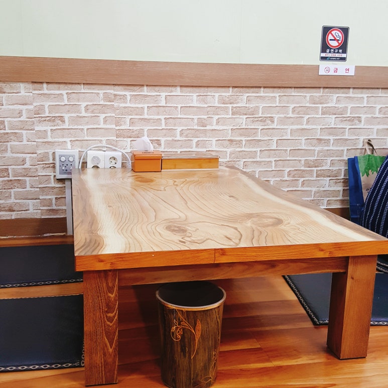 예담얼큰이칼국수 이미지