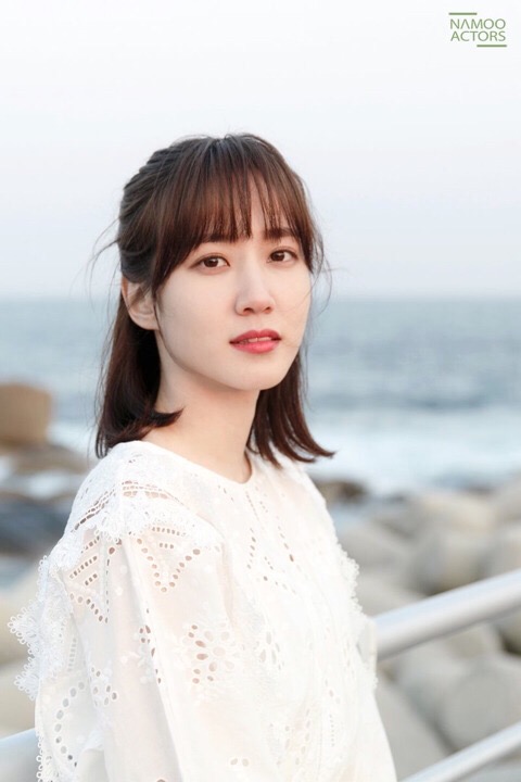 하하하 이미지