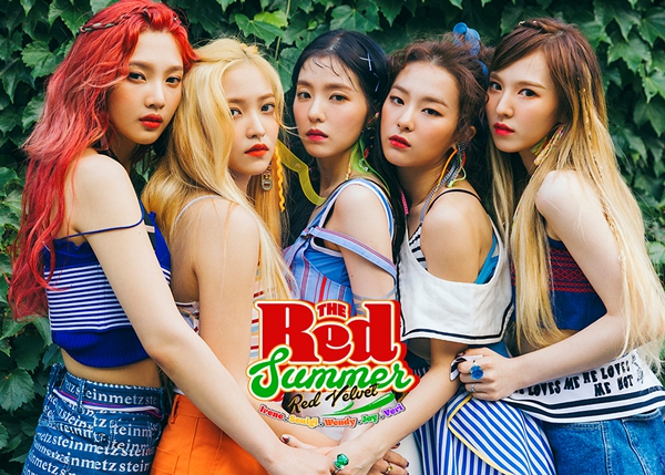 지피카 이미지