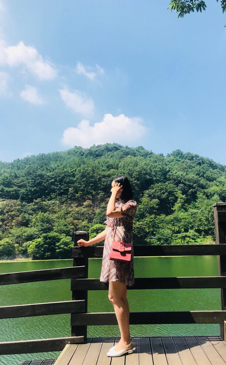 마실여행사 이미지