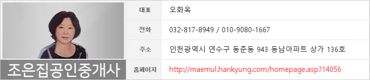 나사렛피부과의원 이미지