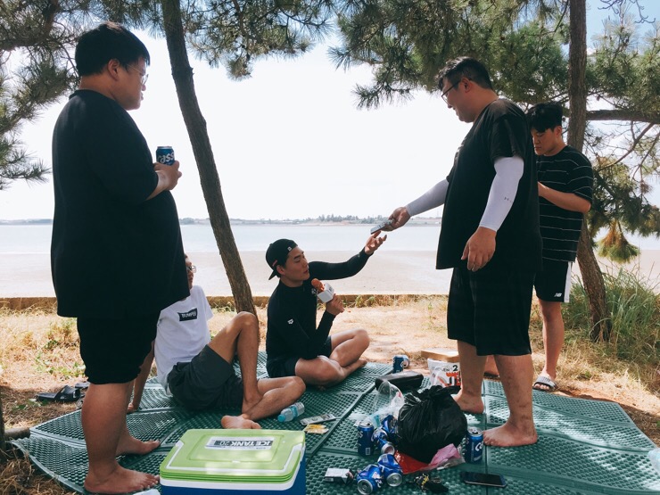 제이제이브로 이미지