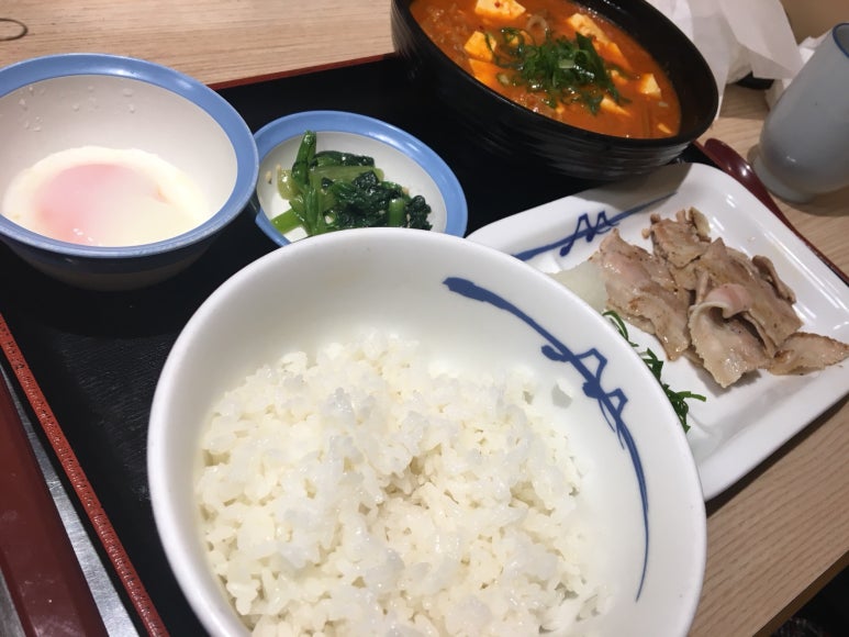 김밥천국24 이미지