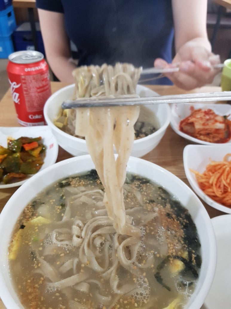 대영목장 이미지