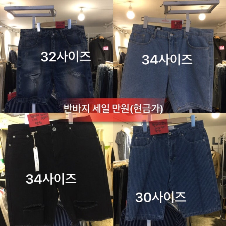 피자스쿨홍성 이미지
