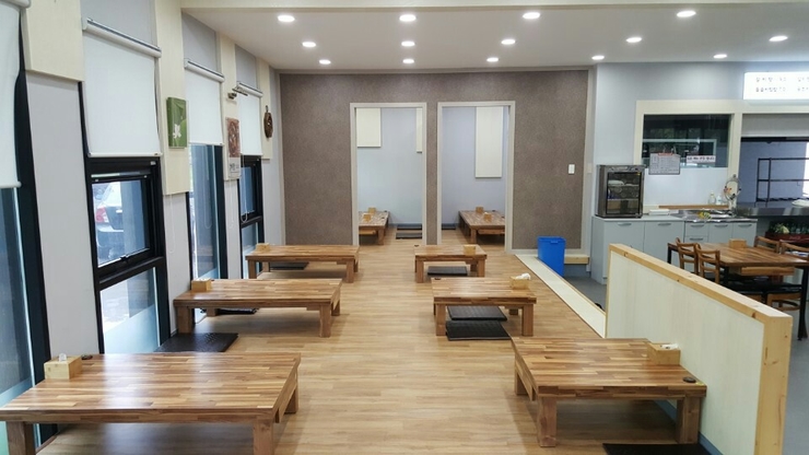 대가야성짬뽕 이미지