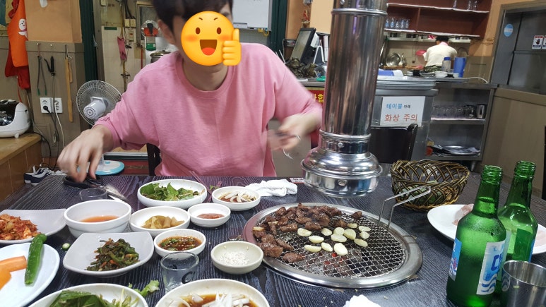 소문난막창 이미지
