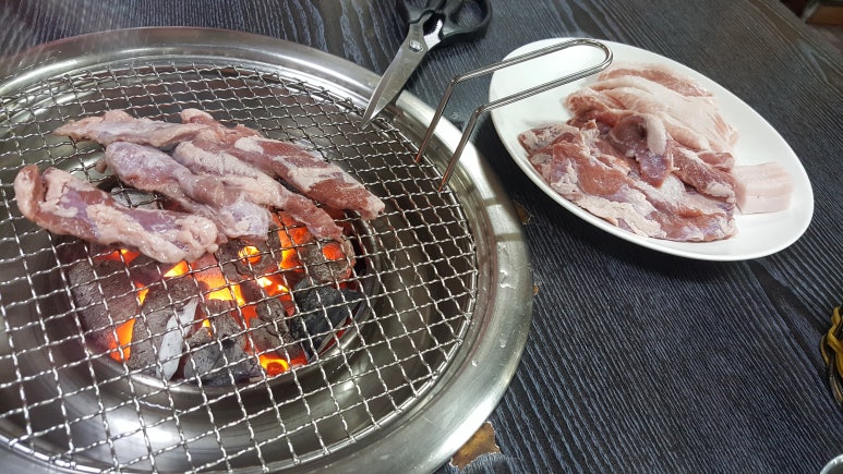 소문난막창 이미지
