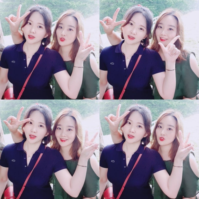 대영목장 이미지