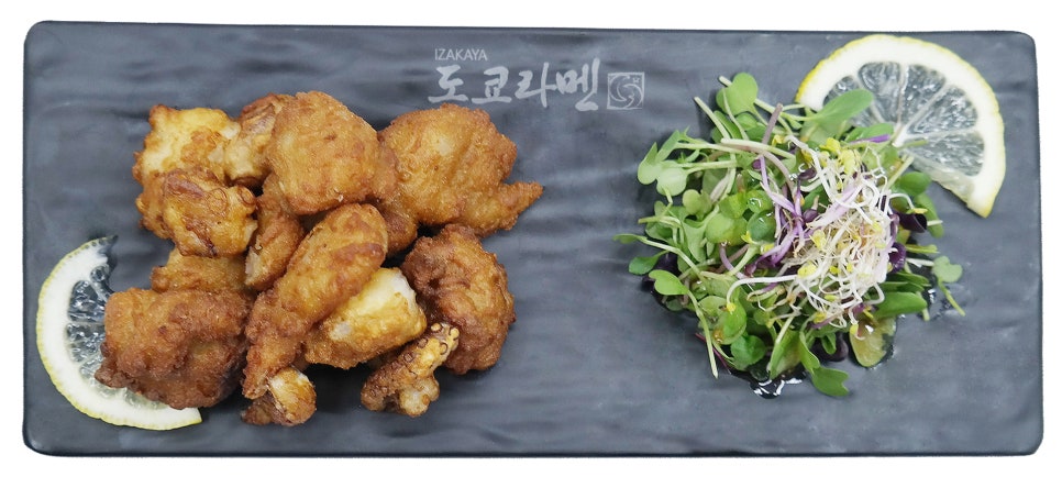 도쿄라멘3900 이미지