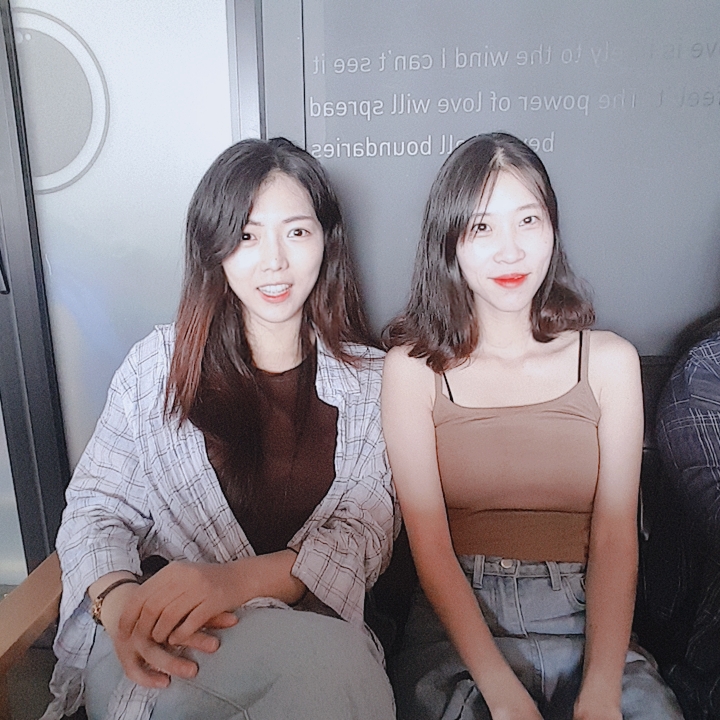 블루시티민박 이미지