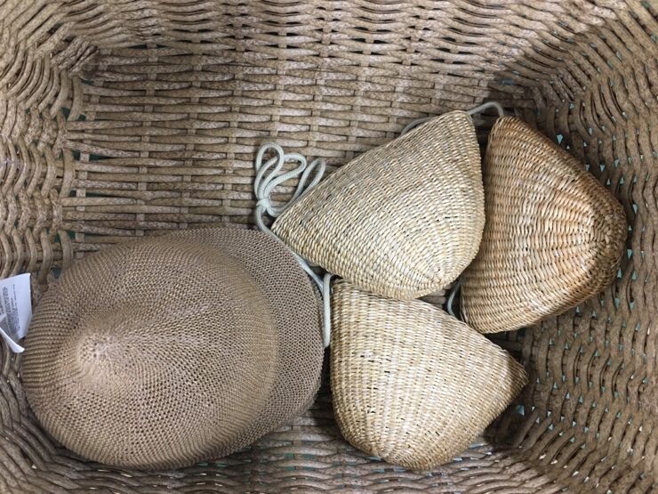 승현마켓 이미지