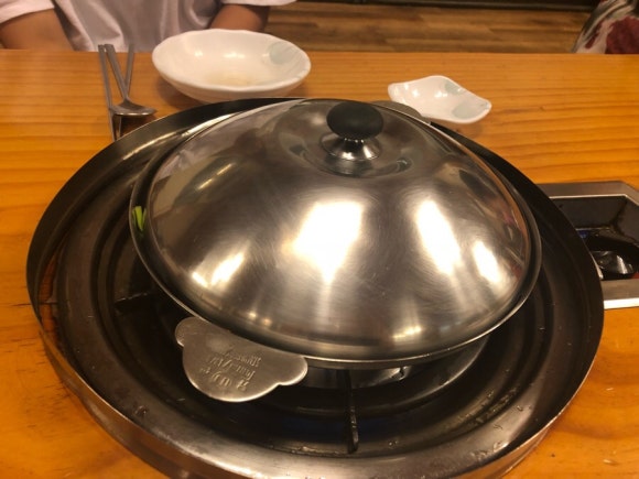 대왕가든 이미지