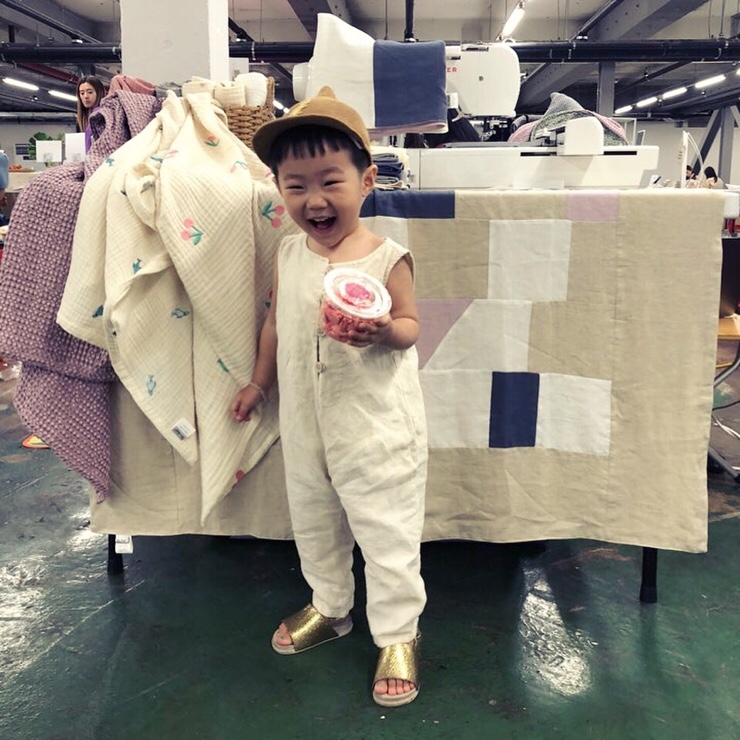 승현마켓 이미지
