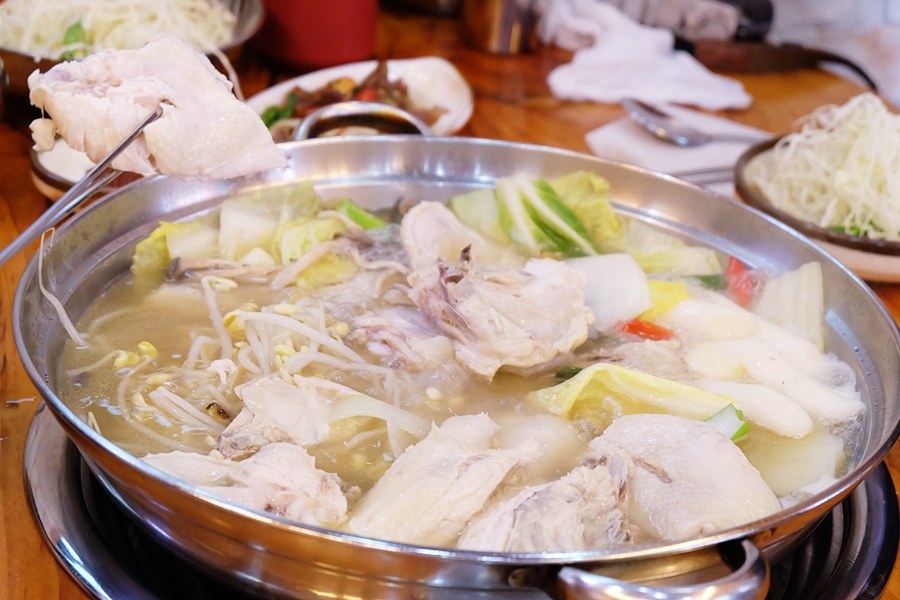 장원한방병원 이미지