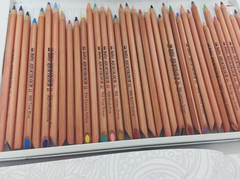 뜰앤플라워 이미지