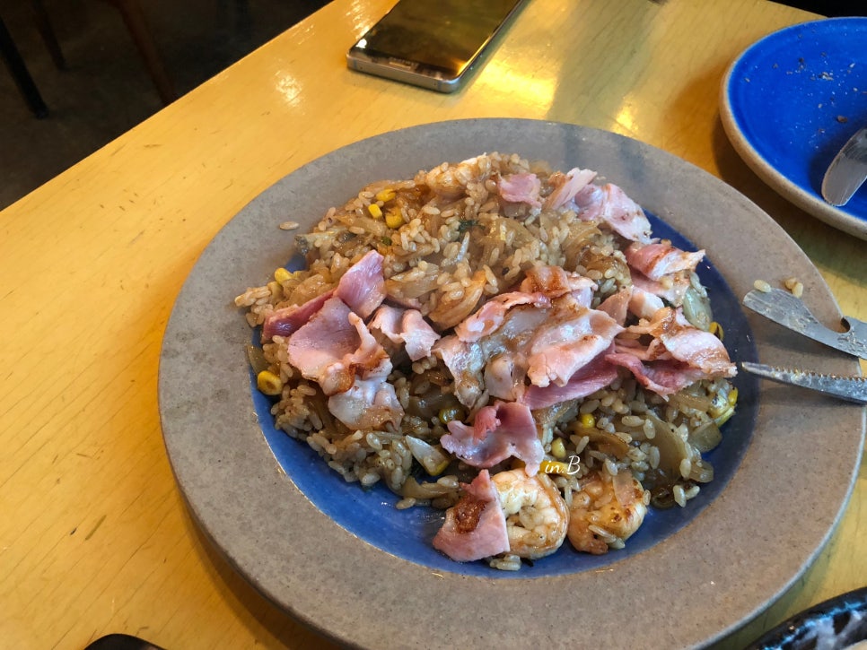 농부(NONG BU) 이미지