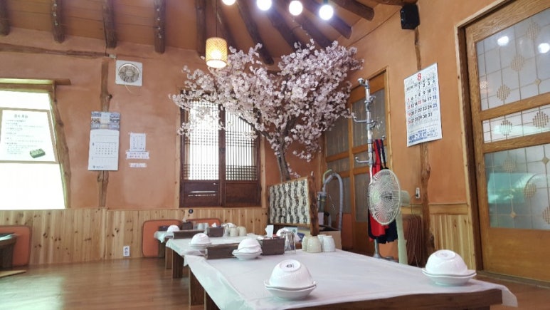 명태골 이미지