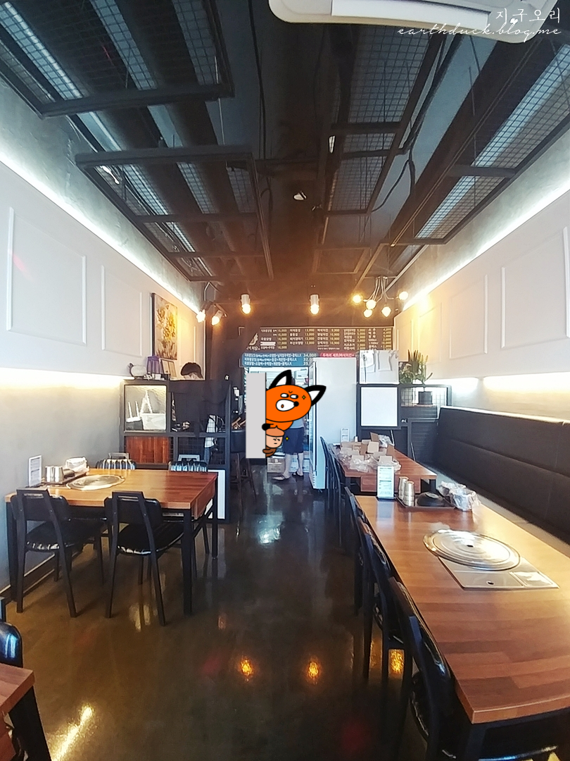 클리어치닭 이미지