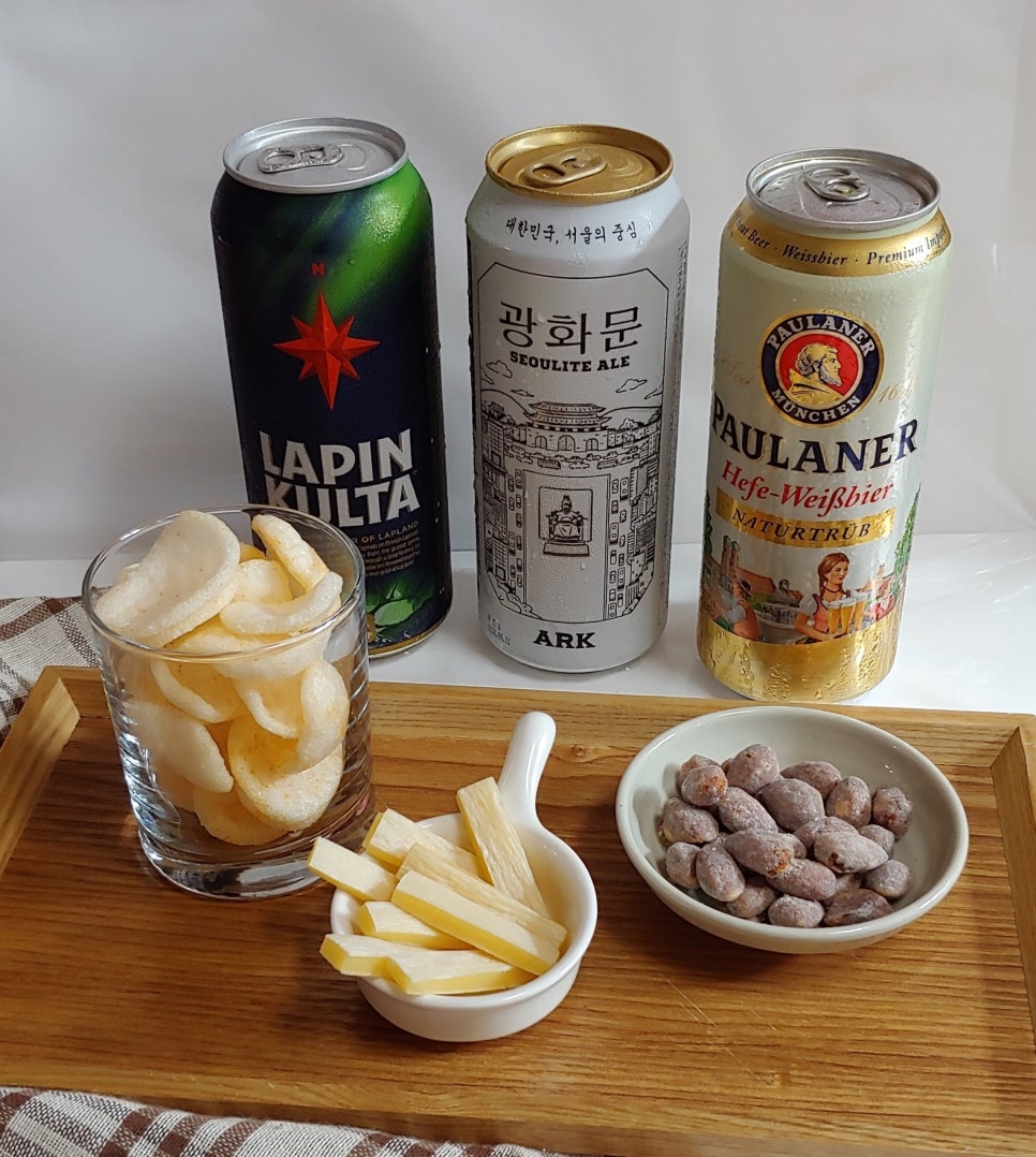 안주25 이미지