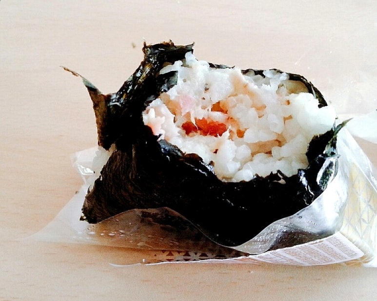 201베이컨 이미지
