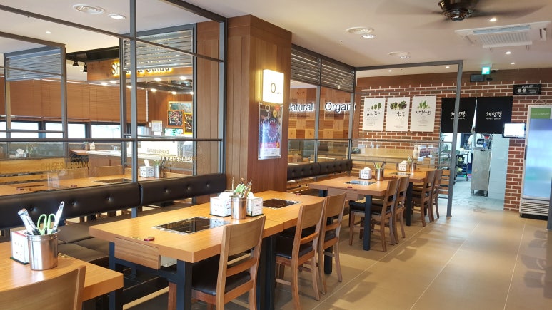 파스쿠찌춘천후평 이미지