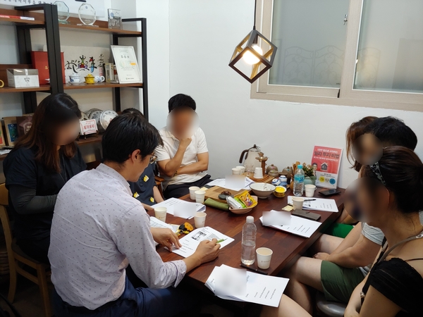 티움스터디 이미지